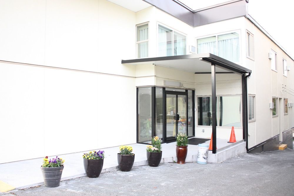 The Deluxe Hotel Vancouver Dış mekan fotoğraf